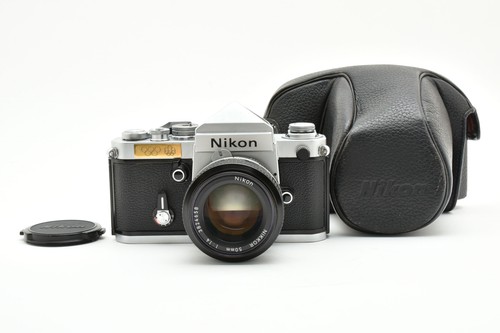 Rara come nuova nikon - rara, nuova]