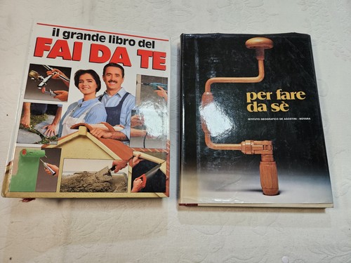 Grande libro del - del, te