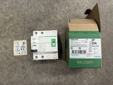 Schneider Electric A9Z61225