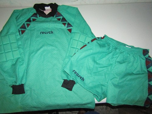 Lotto maglia pantaloncini - lotto,
