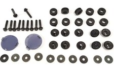 Supporto Parasole VOLVO FH4