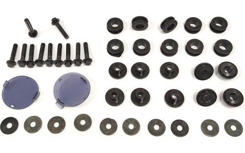 Supporto parasole volvo fh4 - supporto,