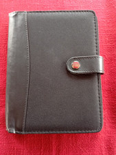 FIAT 500 500X 500L PANDA