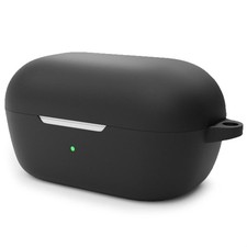 Silicone Cover for Bose