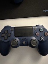 Sony Playstation DualShock 4