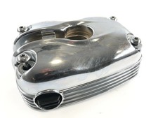 BMW R 1200 C 259C [1997] -