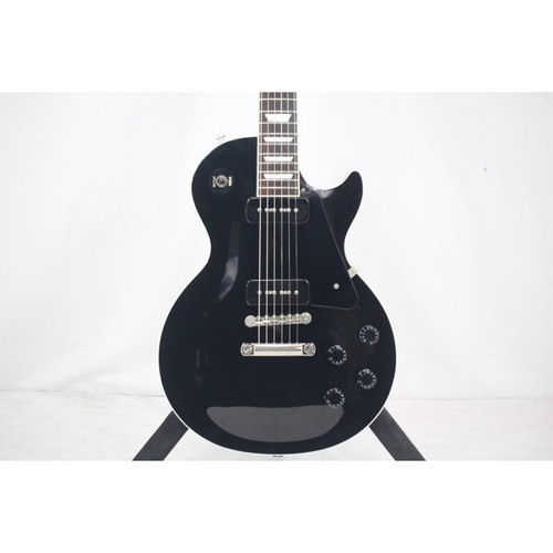 Autentico gibson les paul - autentico,