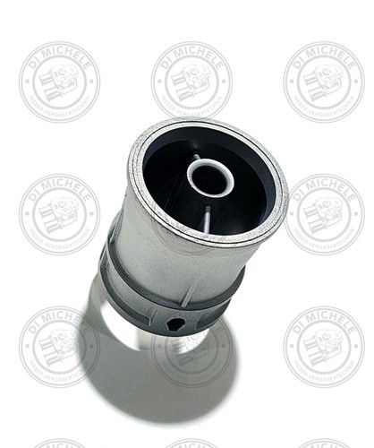 Dcoe weber carburatore - weber,