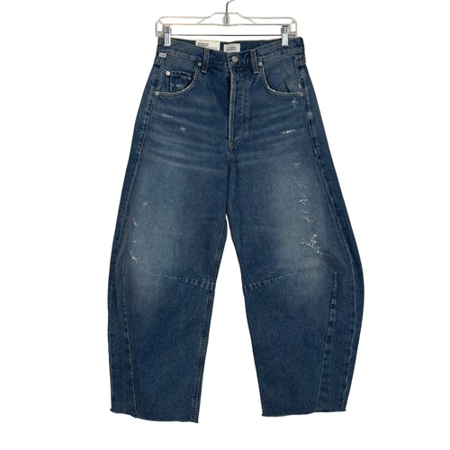 Jeans ferro cavallo - ferro, di