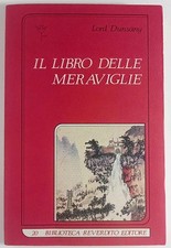Il libro delle meraviglie -