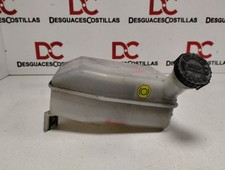 Noref deposito pulito 144767 - noref,