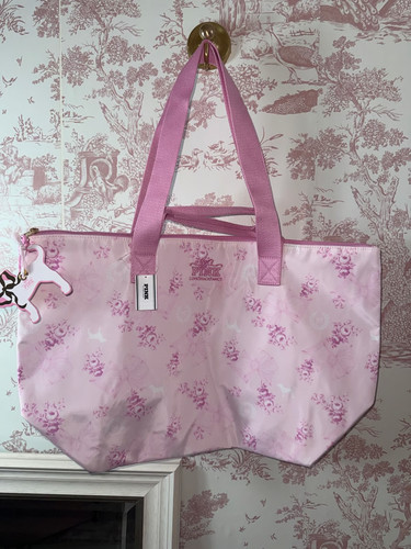Borsa grande loveshack - loveshack, fancy