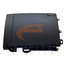 SKODA Karoq 1.0 20-24