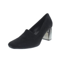 Uma Parker Decolletè Tacco