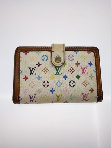Portafoglio louis vuitton - portafoglio,