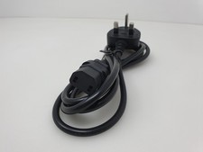 Per Cyrus dAD3 Lettore CD Cavo