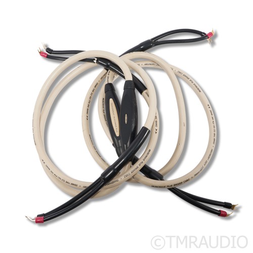 Audio trasparente musicwave - trasparente,