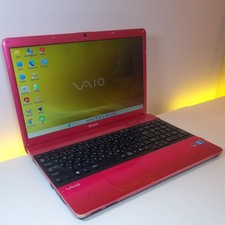 [Full Inspected and English OS