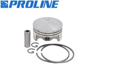 Proline® Piston Kit For Stihl