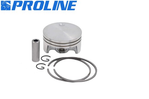 Kit pistone proline per - kit,