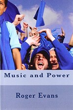 			Music and Power.New