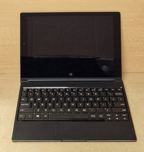 Lenovo yoga tablet 1051f - lenovo, 2‐1051f