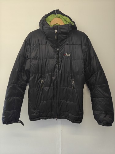 Rab neutrino plus piumino - rab,