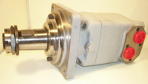 300 motore idraulico - mv,