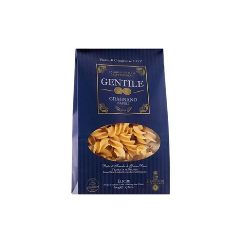 Pastificio gentile eliche - gentile,,