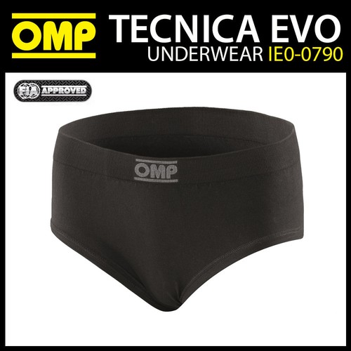 Slip donna omp tecnica evo - tecnica,