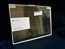 NEW Microsoft Surface Pro Type