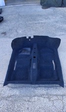 Tappeto preformato per