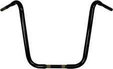 Baron 1.25 King Kong Handlebar