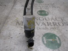 POMPA PULITA / 15188814 PER