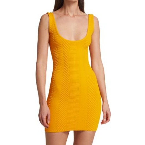 Herve leger vestito - herve, bodycon