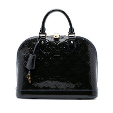 Louis Vuitton Borsa Monogram