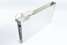 Modulo Siemens Simodrive LT