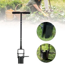 Trapiantatrice Da Giardino