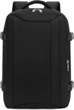 Zaino per Ryanair 40x20x25