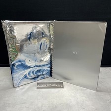 Sex by MADONNA PHOTO BOOK 1992
