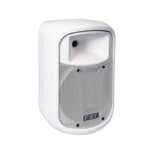 Fbt altoparlante passivo - passivo,