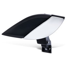 Maniglia Della Portiera Porta