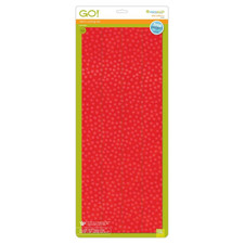 Accuquilt GO & GO Big 2"
