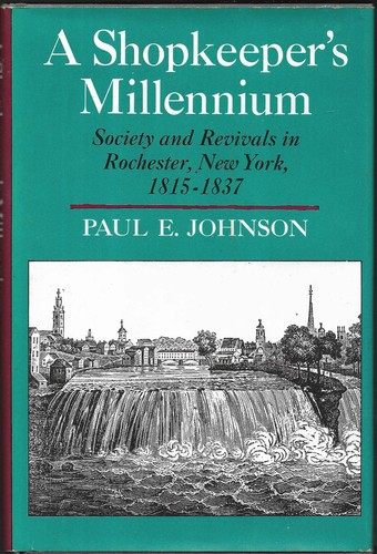 Shopkeeper millennium - shopkeeper's,