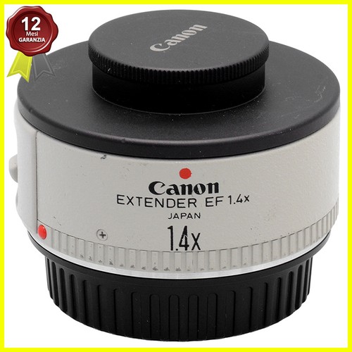 Canon extender mark i - ef,