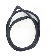 Guarnizione sportello