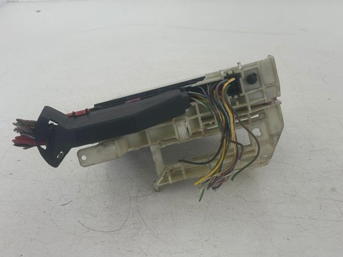 Centralina motore ecu per - ecu,