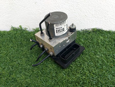 CENTRALINA POMPA GRUPPO ABS FIAT 500  1.4 B 16V 100HP 3 P ANNO 2009 RICAMBI AUTO