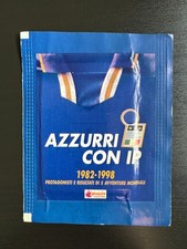 1998 Merlin AZZURRI CON IP