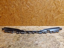 Supporto paraurti posteriore